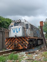 VLI 2699